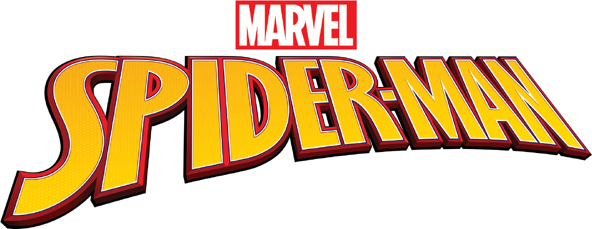 Marvel’s Spider-Man PNG Photos