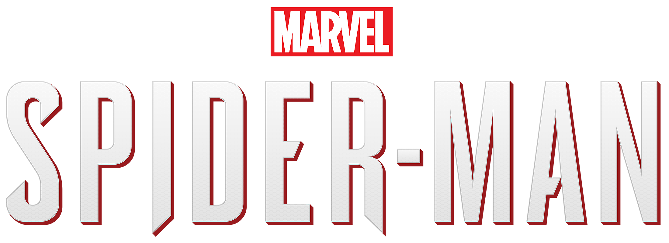 Marvel’s Spider-Man Transparent Image