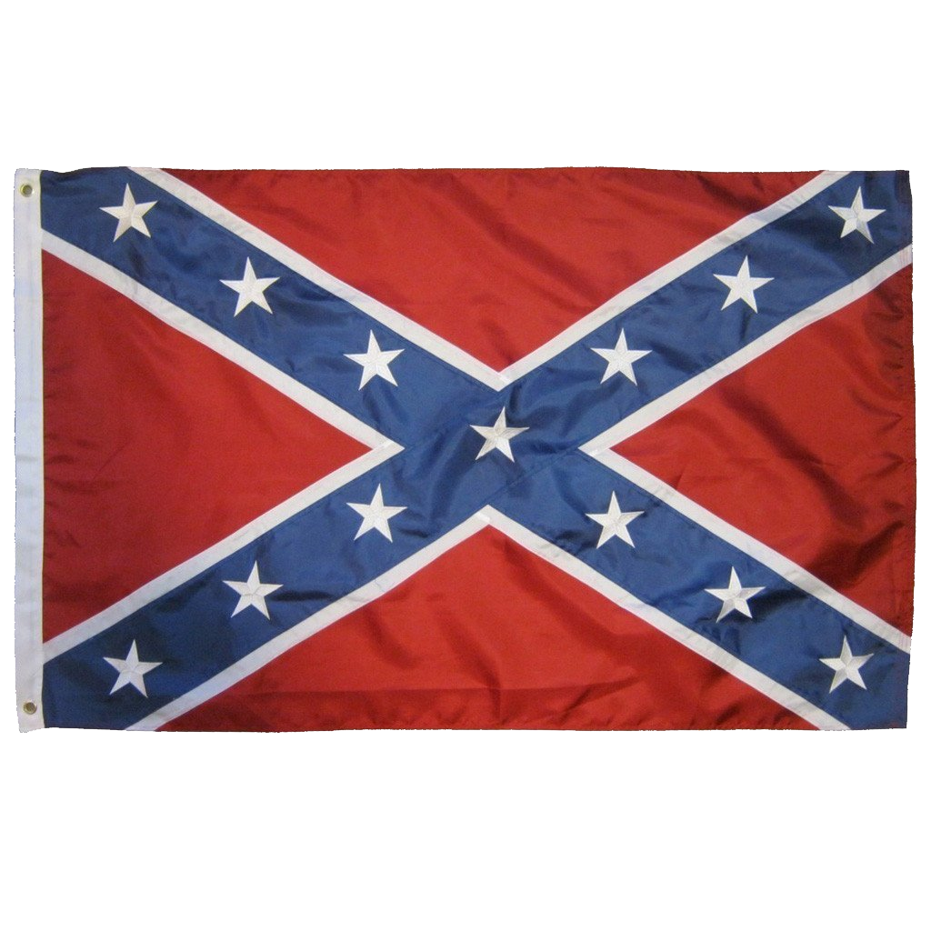 Mississippi Flag Transparent Background