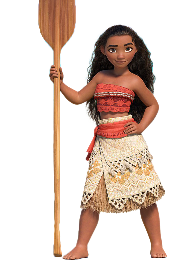 Moana Png Images Hd Png Play
