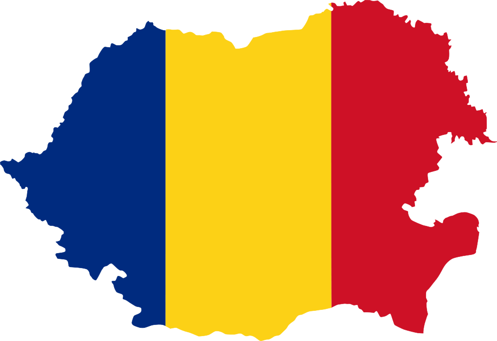 Moldova Flag PNG Clipart Background