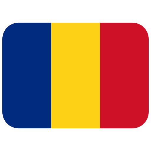 Moldova Flag PNG Photo Image