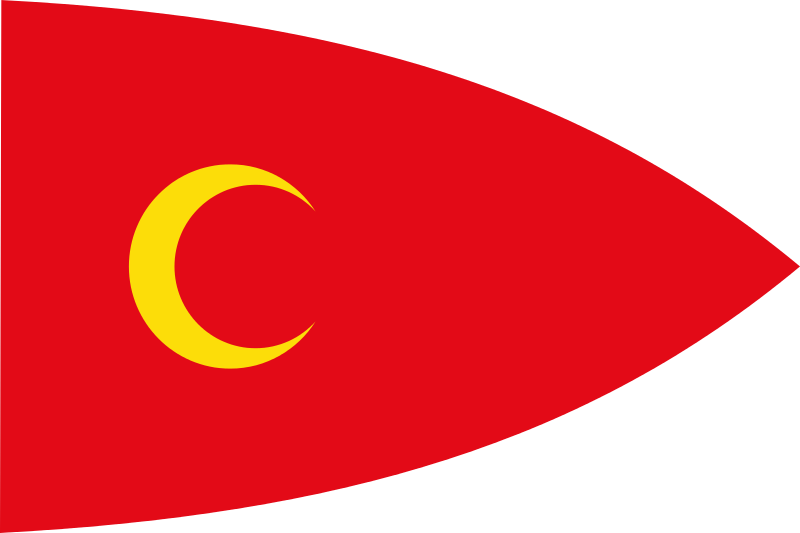 Montenegro Flag PNG Images HD