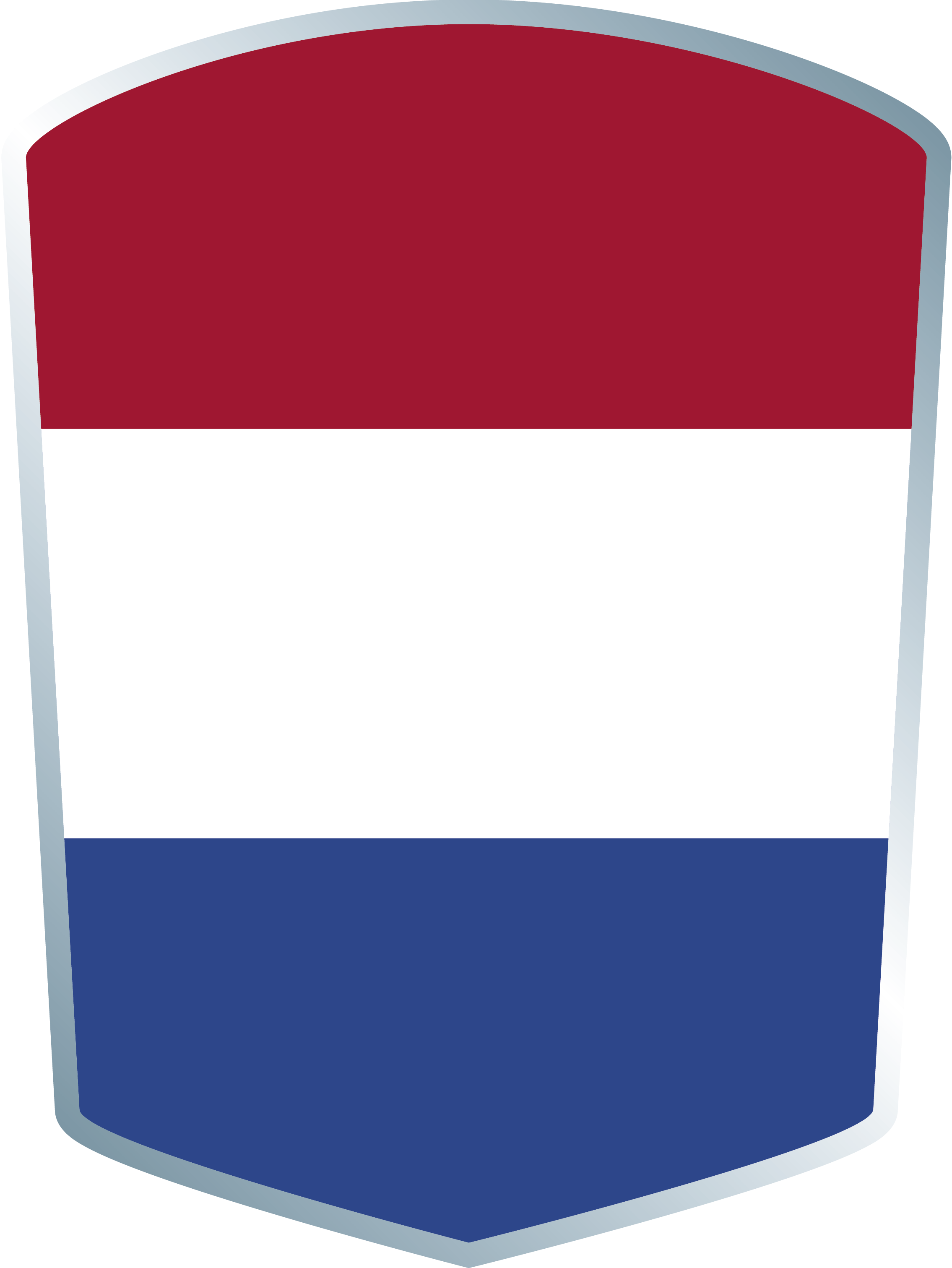 Netherlands Flag Download Free PNG