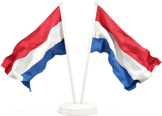 Netherlands Flag PNG Free File Download