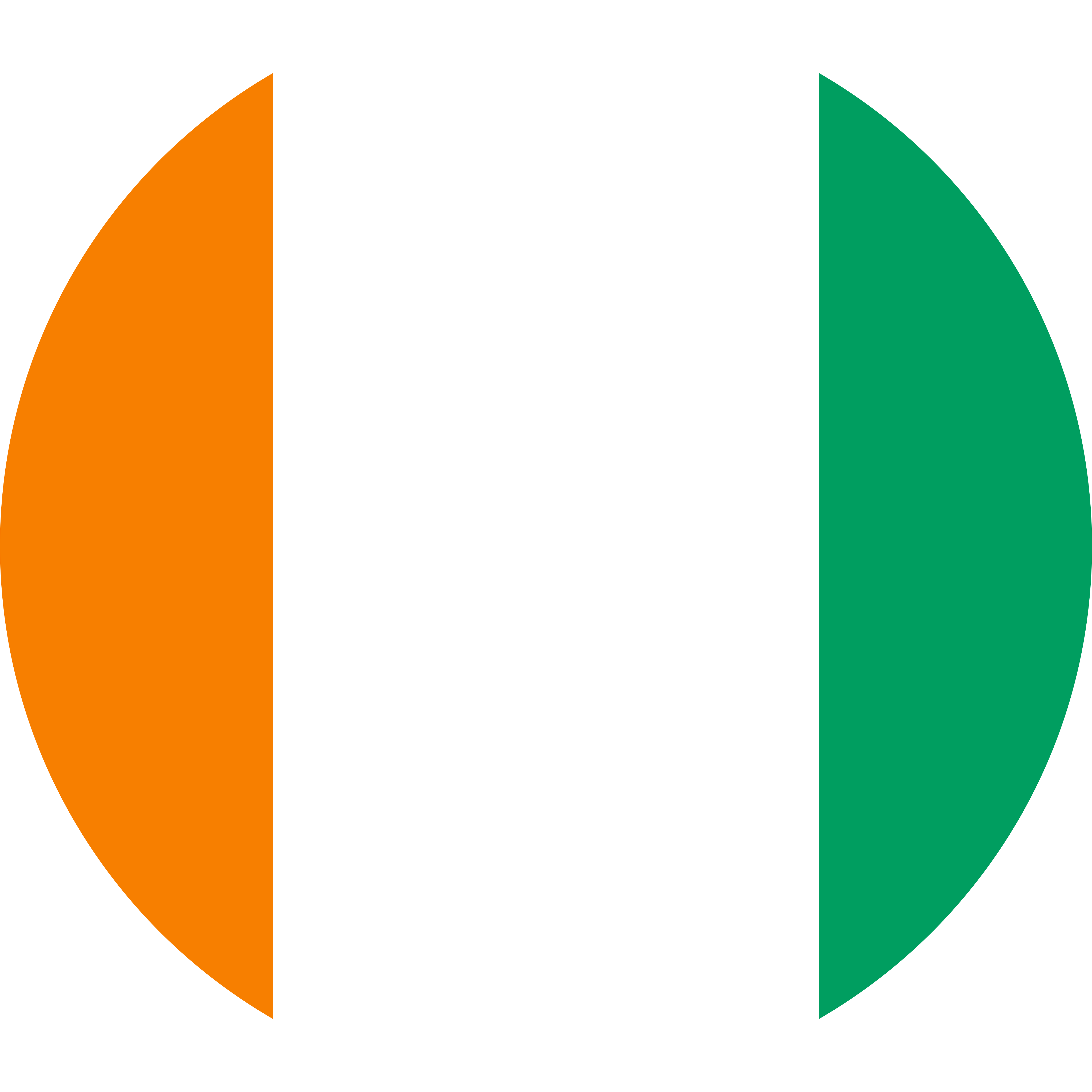 Niger Flag Download Free PNG