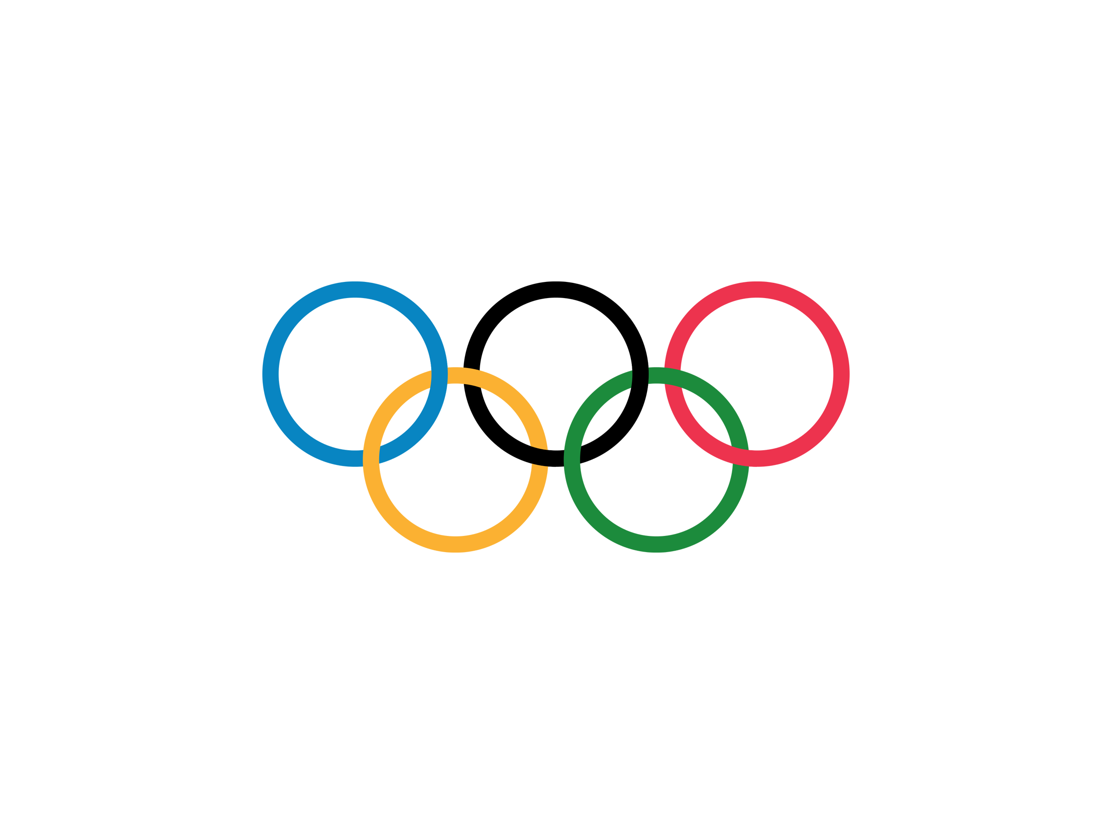 Файл олимпиады. IOC (International Olympic Committee). Международный Олимпийский комитет логотип. Олимпийские кольца. Кольца Олимпийских игр.