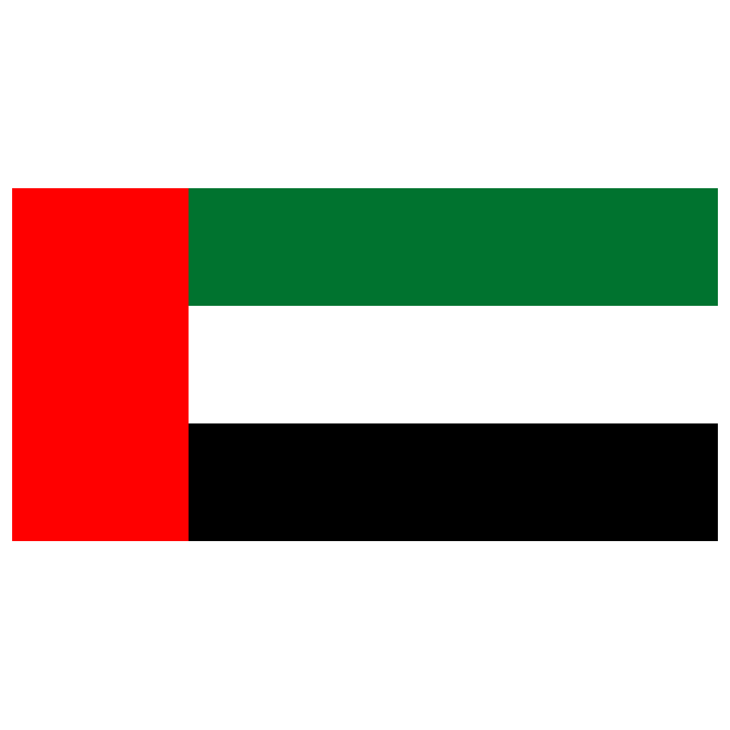 Palestine Flag Download Free PNG