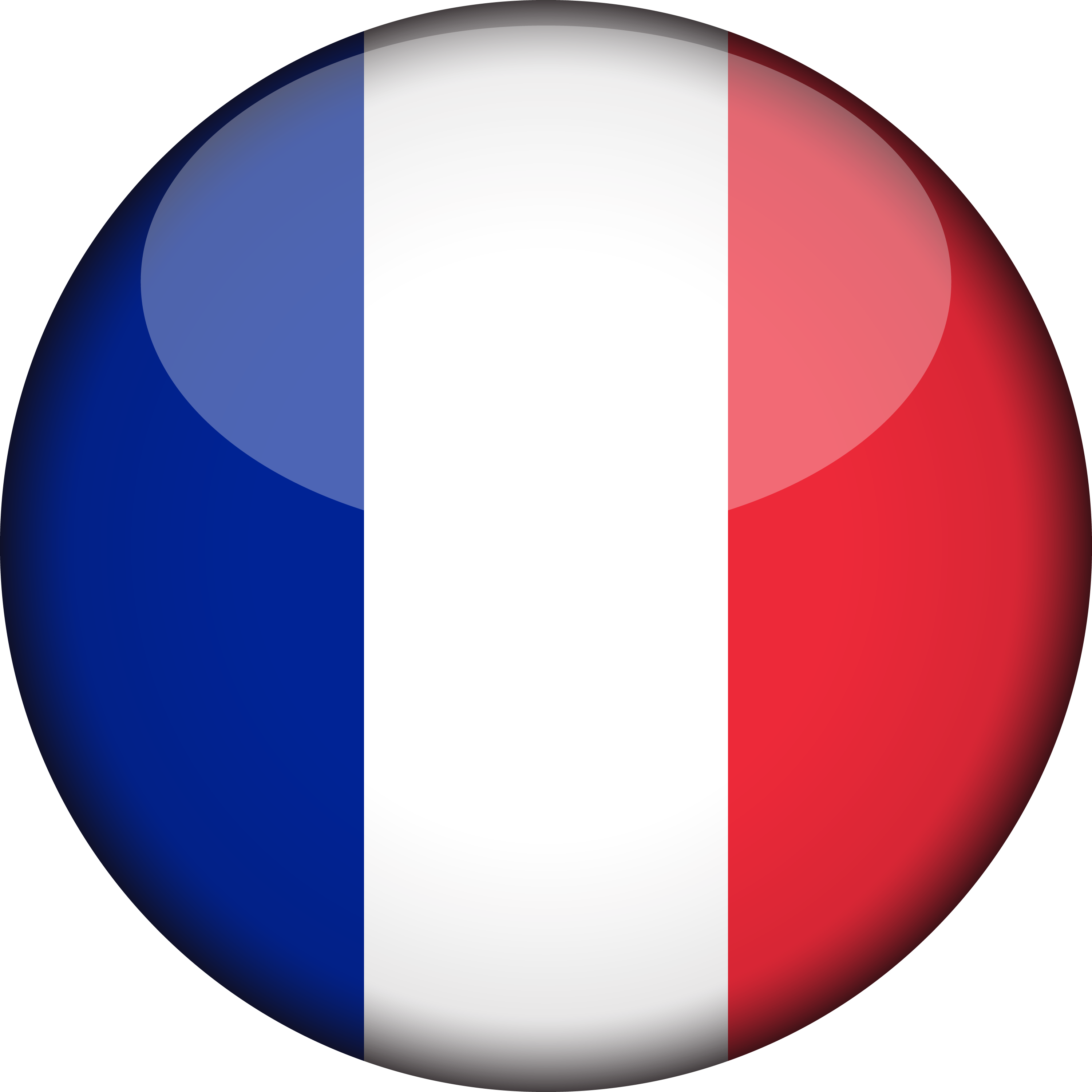 Paris Flag Download Free PNG