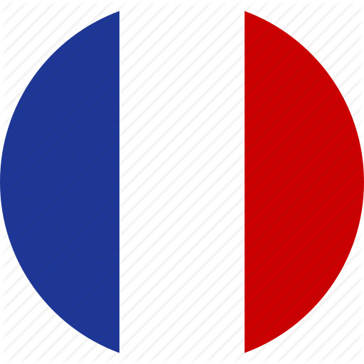 Paris Flag PNG Pic Background