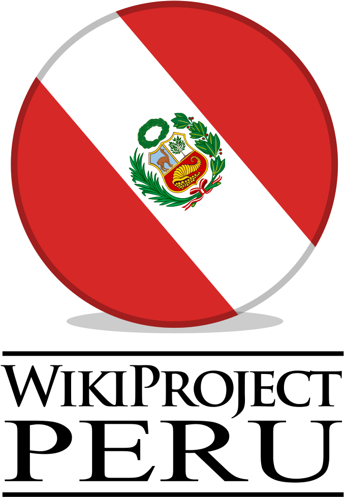 Peru Flag PNG Images HD