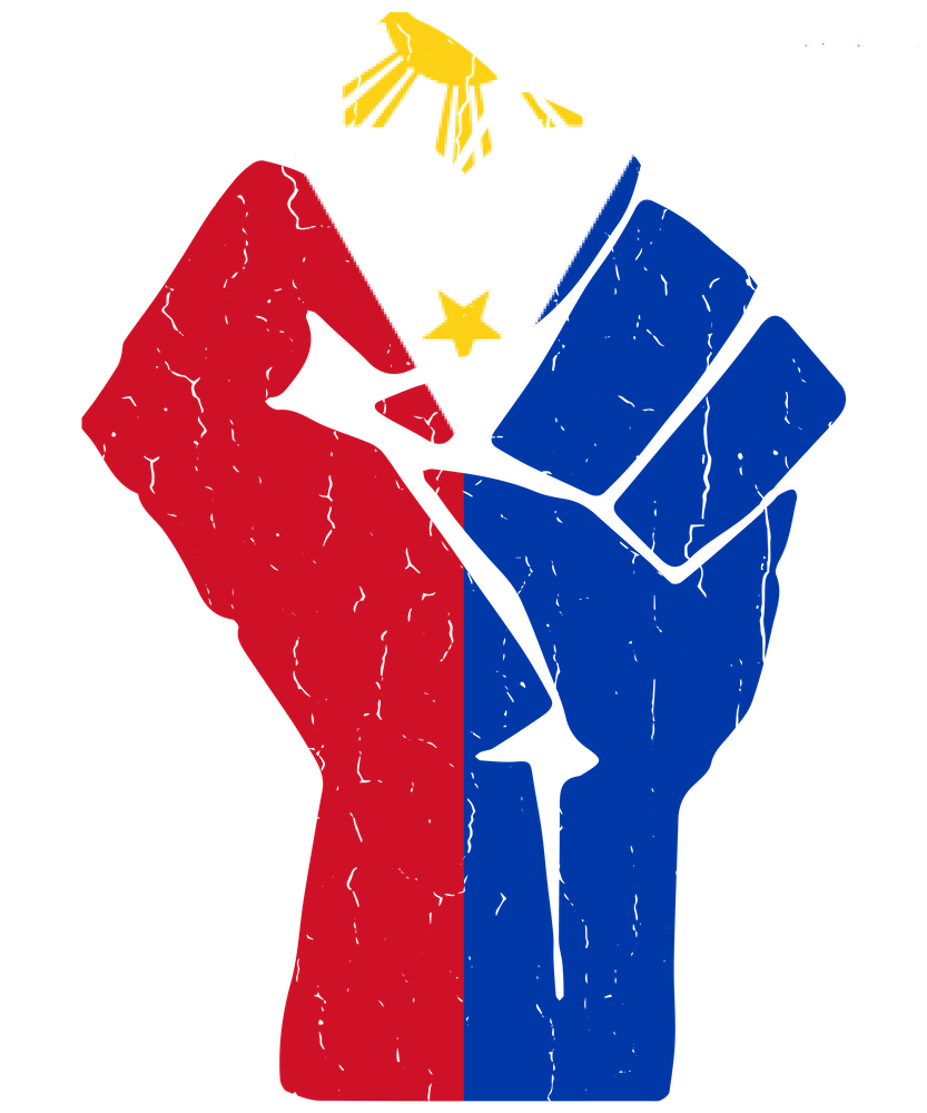 Philippines Flag PNG Images HD
