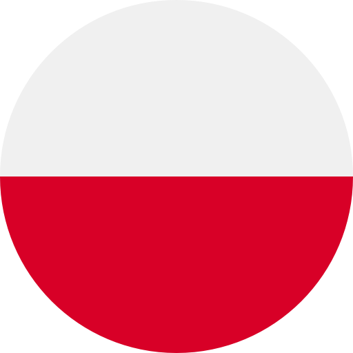 Poland Flag PNG Images HD
