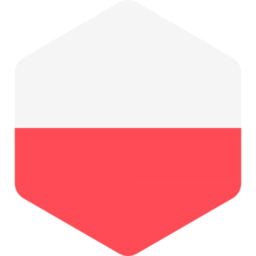 Poland Flag Transparent Images