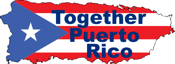 Puerto Rico Flag Transparent Images
