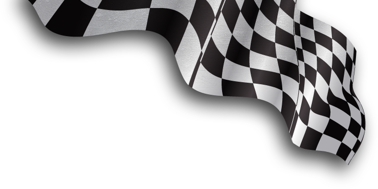 Racing Flag Transparent Images