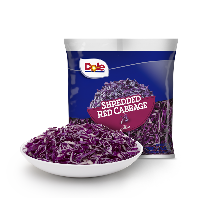 Red Cabbage PNG Pic Background