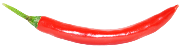 Red Pepper Download Free PNG