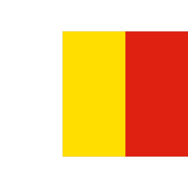 Romania Flag PNG Free File Download
