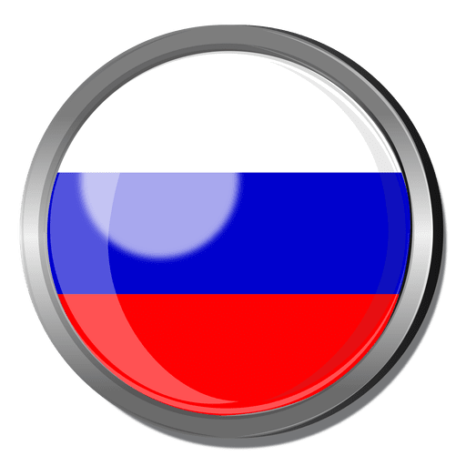 Russia Flag Free Picture PNG