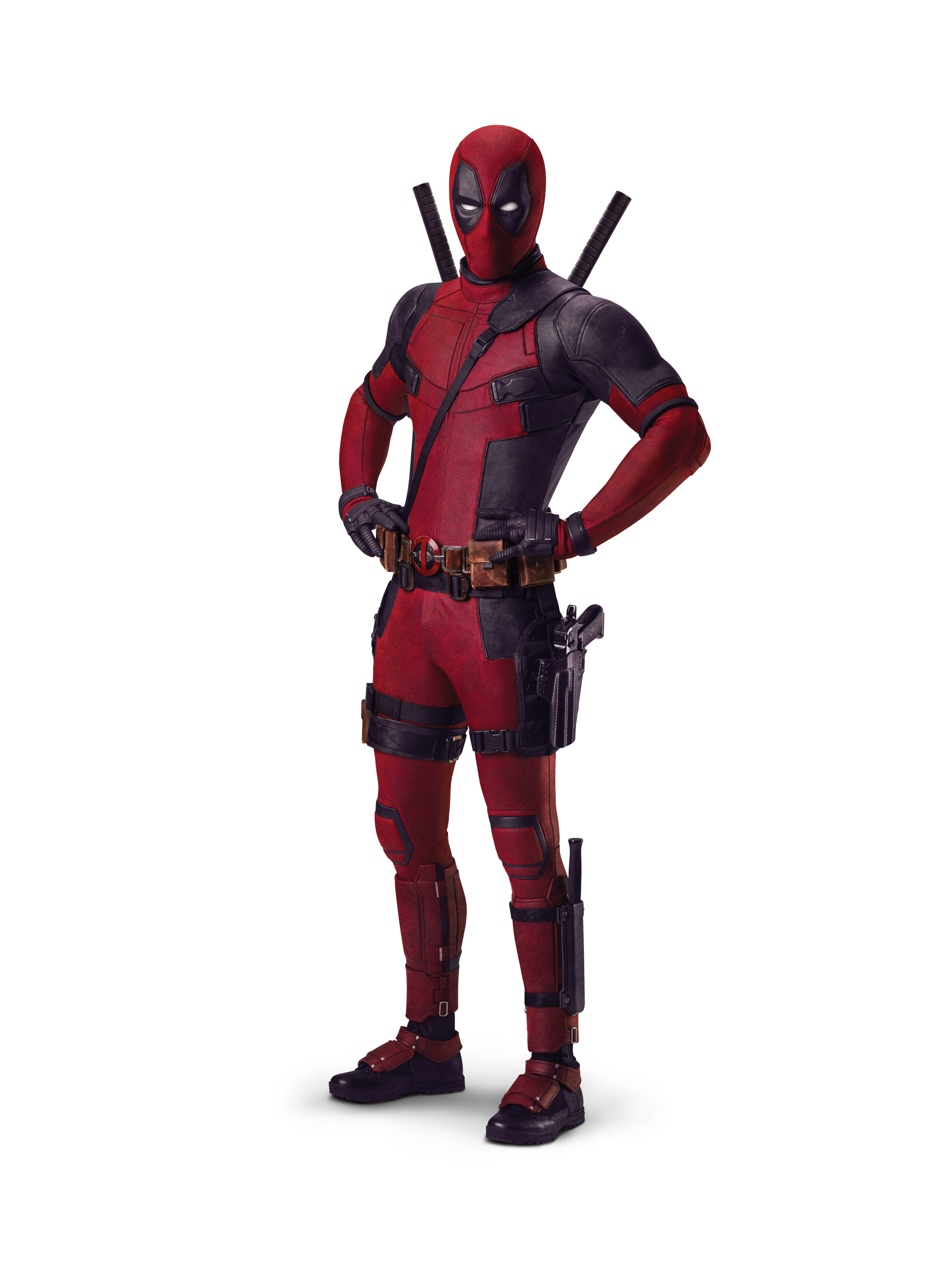 Ryan Reynolds PNG Clipart Background