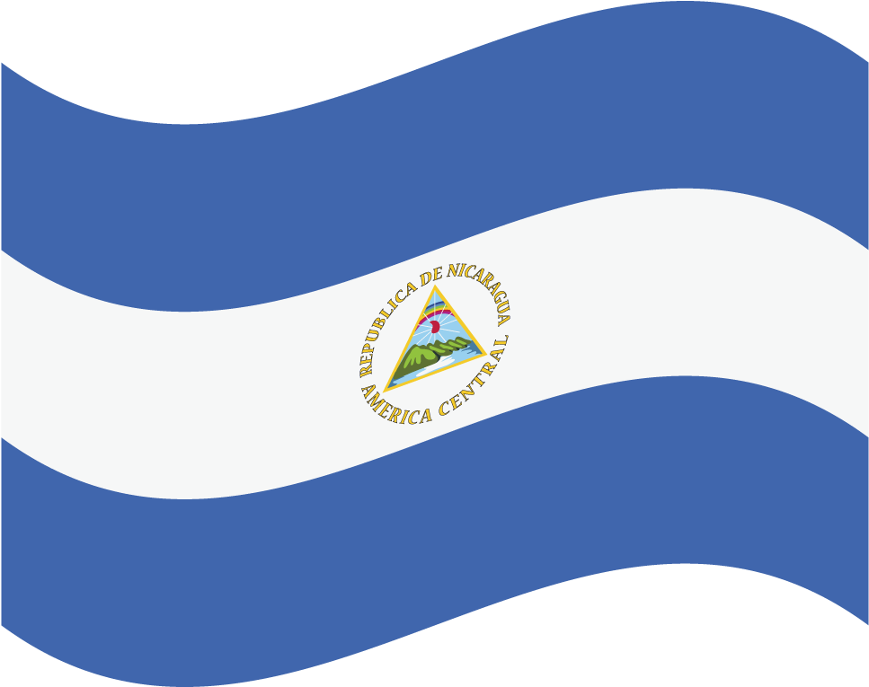 San Salvador Flag PNG Pic Background