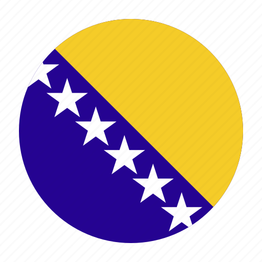 Sarajevo Flag PNG Clipart Background