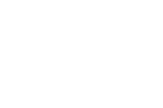 Saudi Arabia Flag Transparent Images