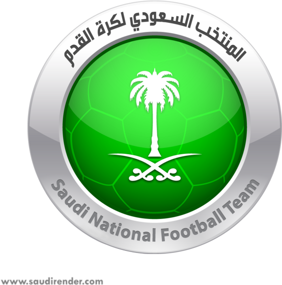 Saudi Arabia Flag Transparent PNG