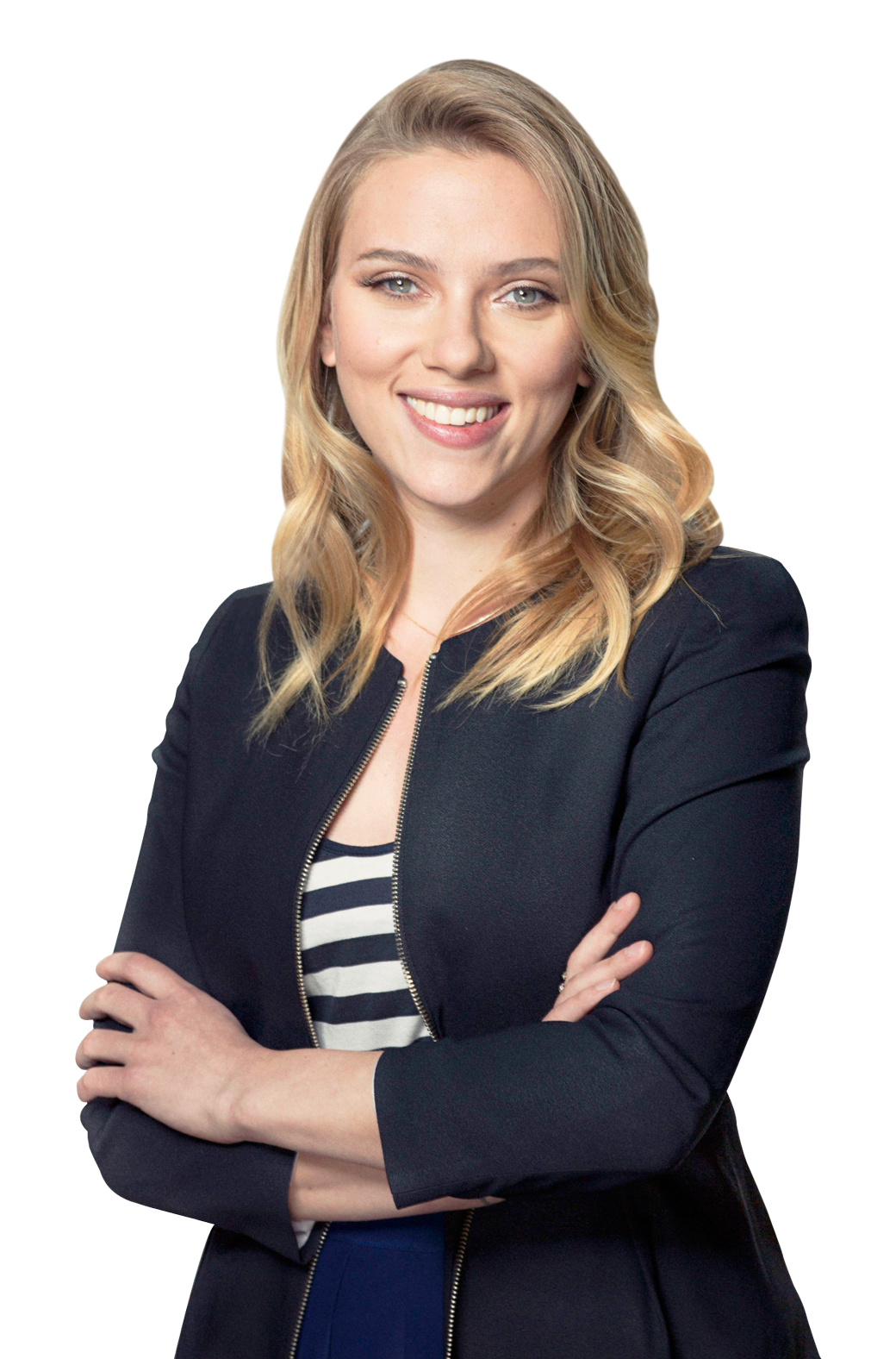 Scarlett Johansson Free Picture PNG