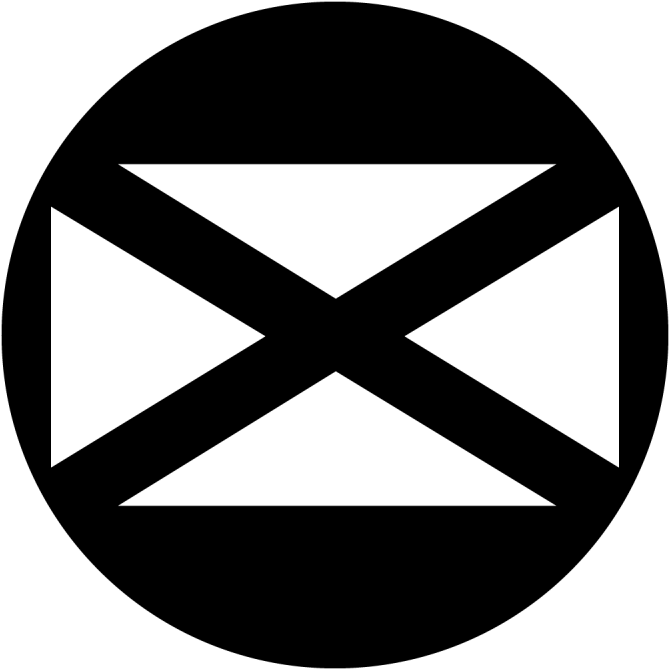 Scotland Flag Free PNG