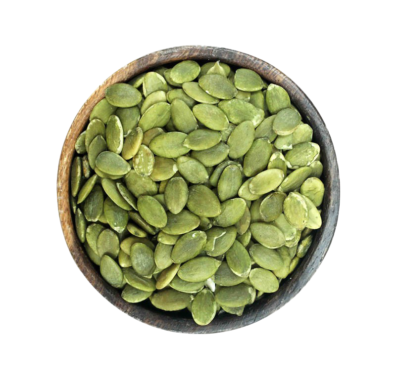 Seed PNG HD Free File Download