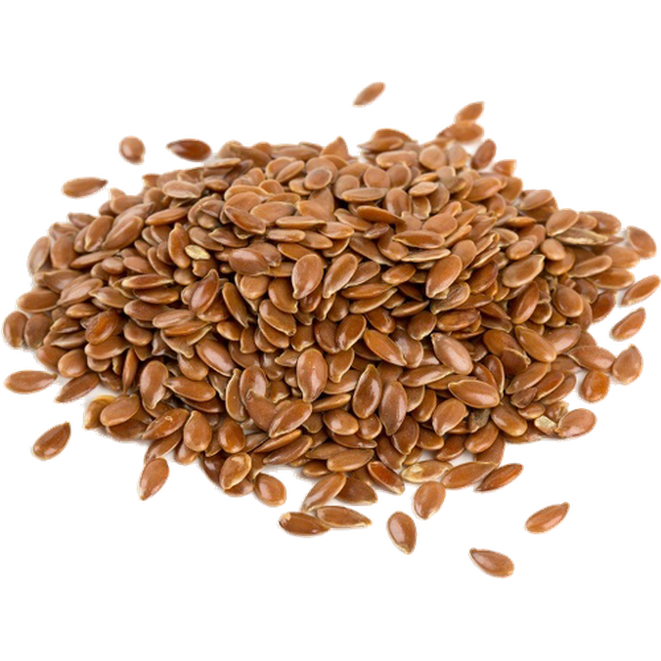Seed PNG Images HD