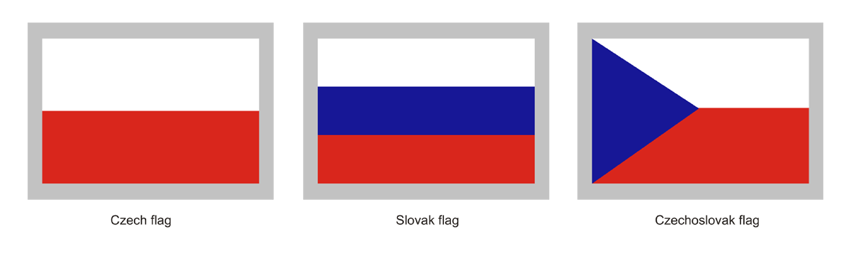 Slovakia Flag No Background