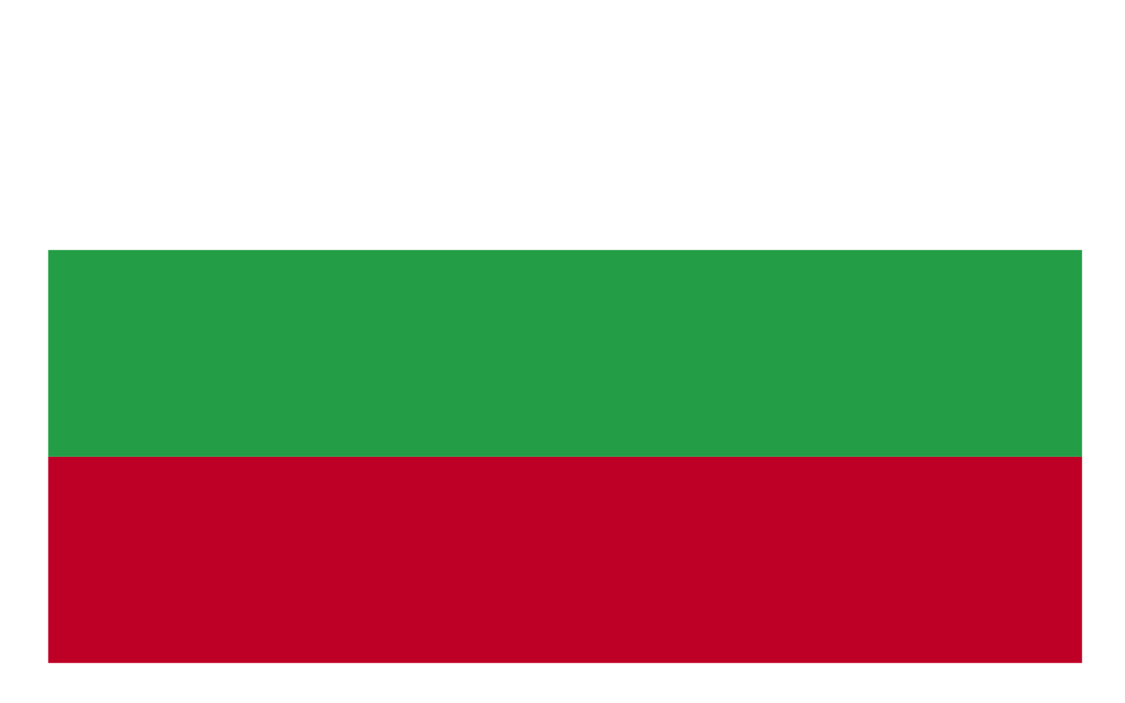 Sofia Bulgaria Flag PNG Photos