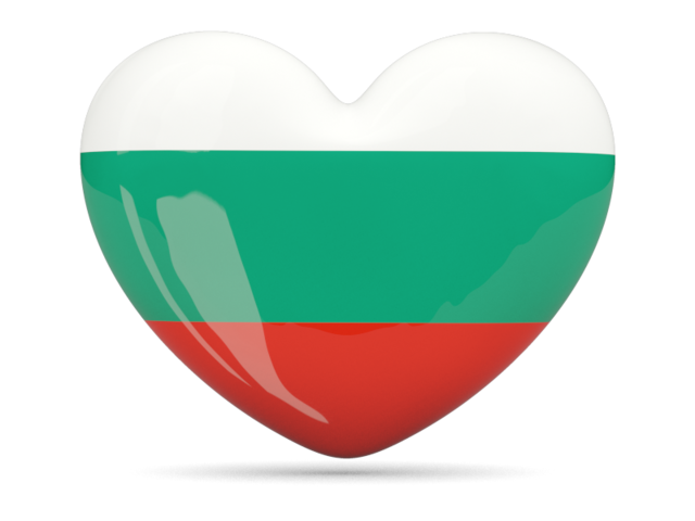 Sofia Bulgaria Flag Transparent Images