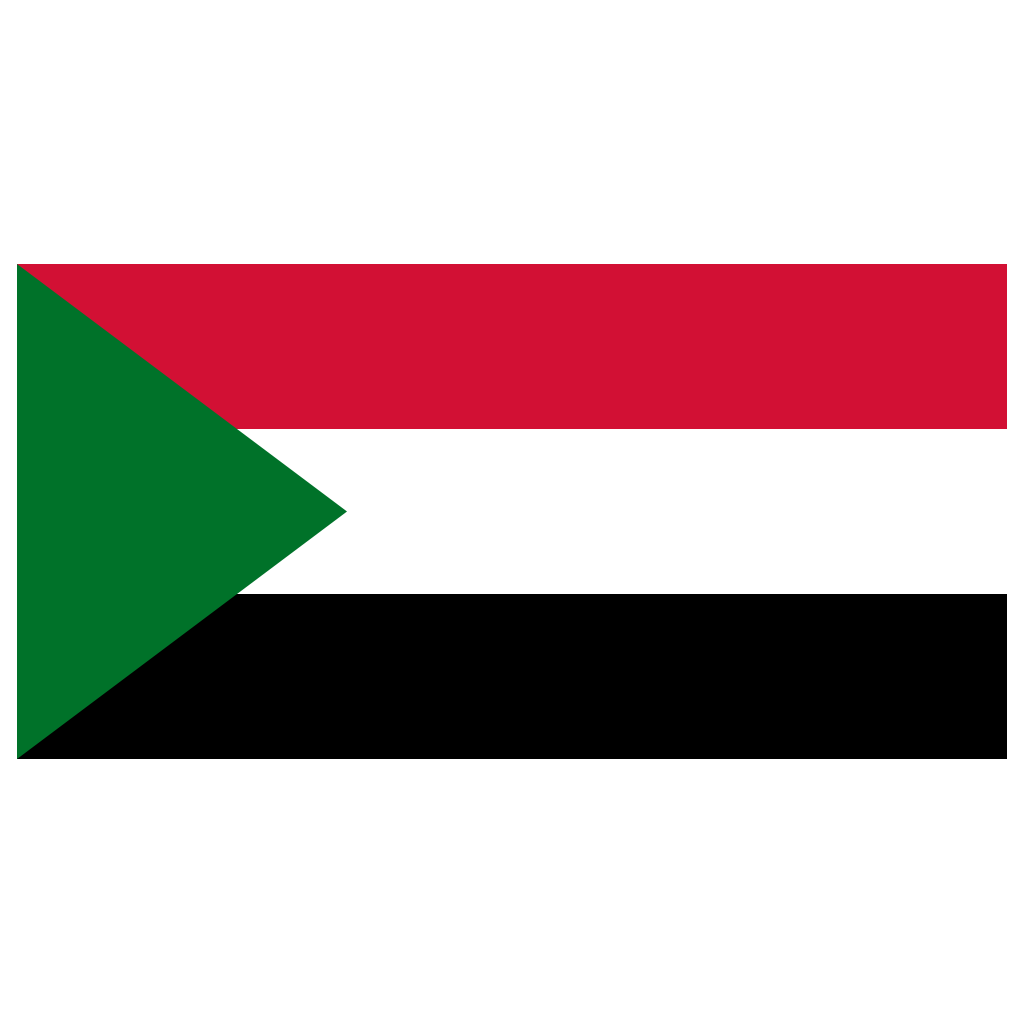 السودان علم جنوب جنوب السودان