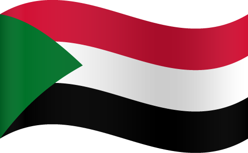 South Sudan Flag Free Picture PNG