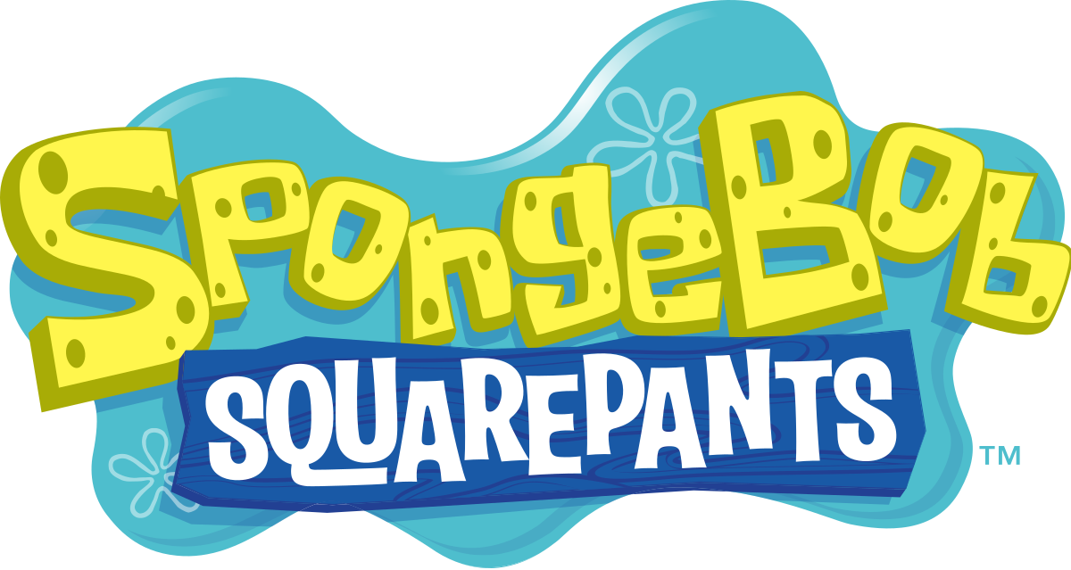 SpongeBob PNG HD Quality