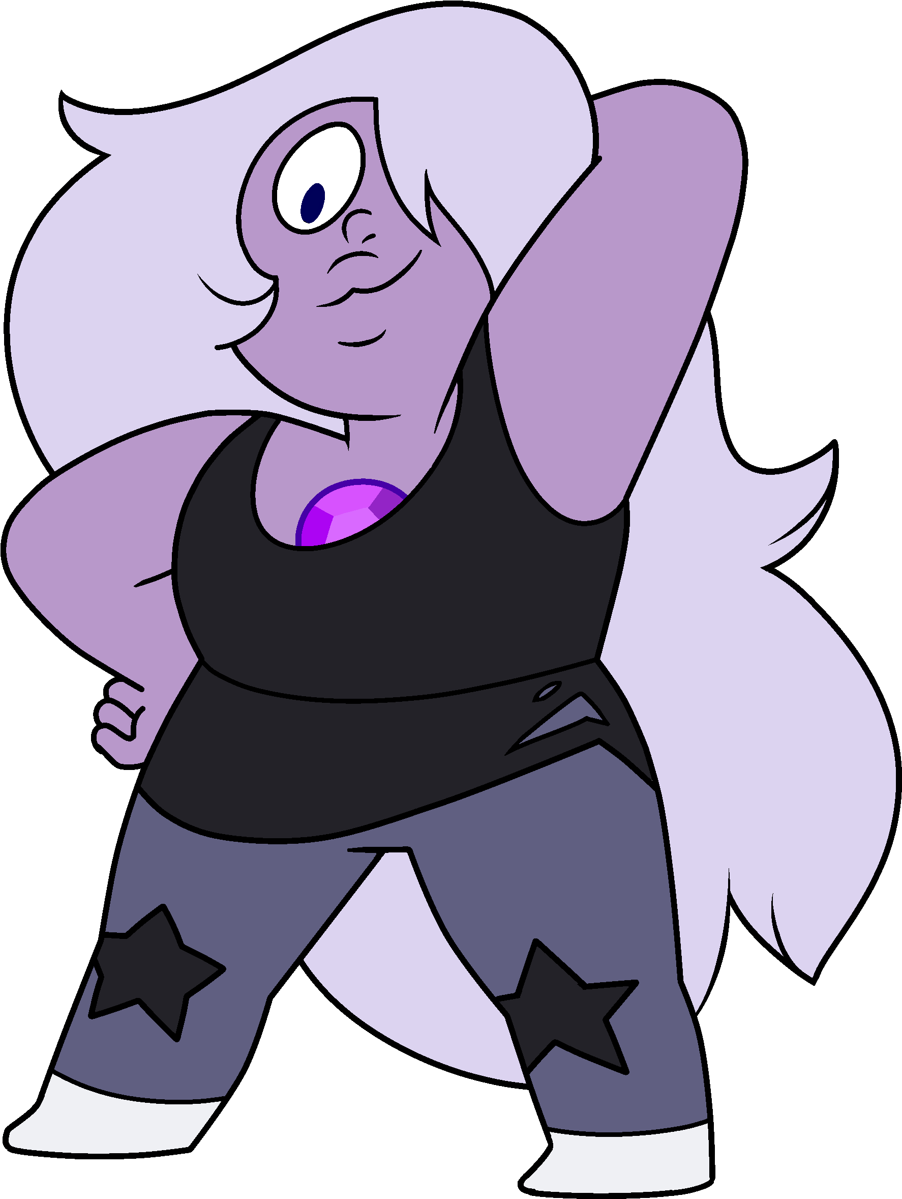 Steven Universe Free Picture PNG