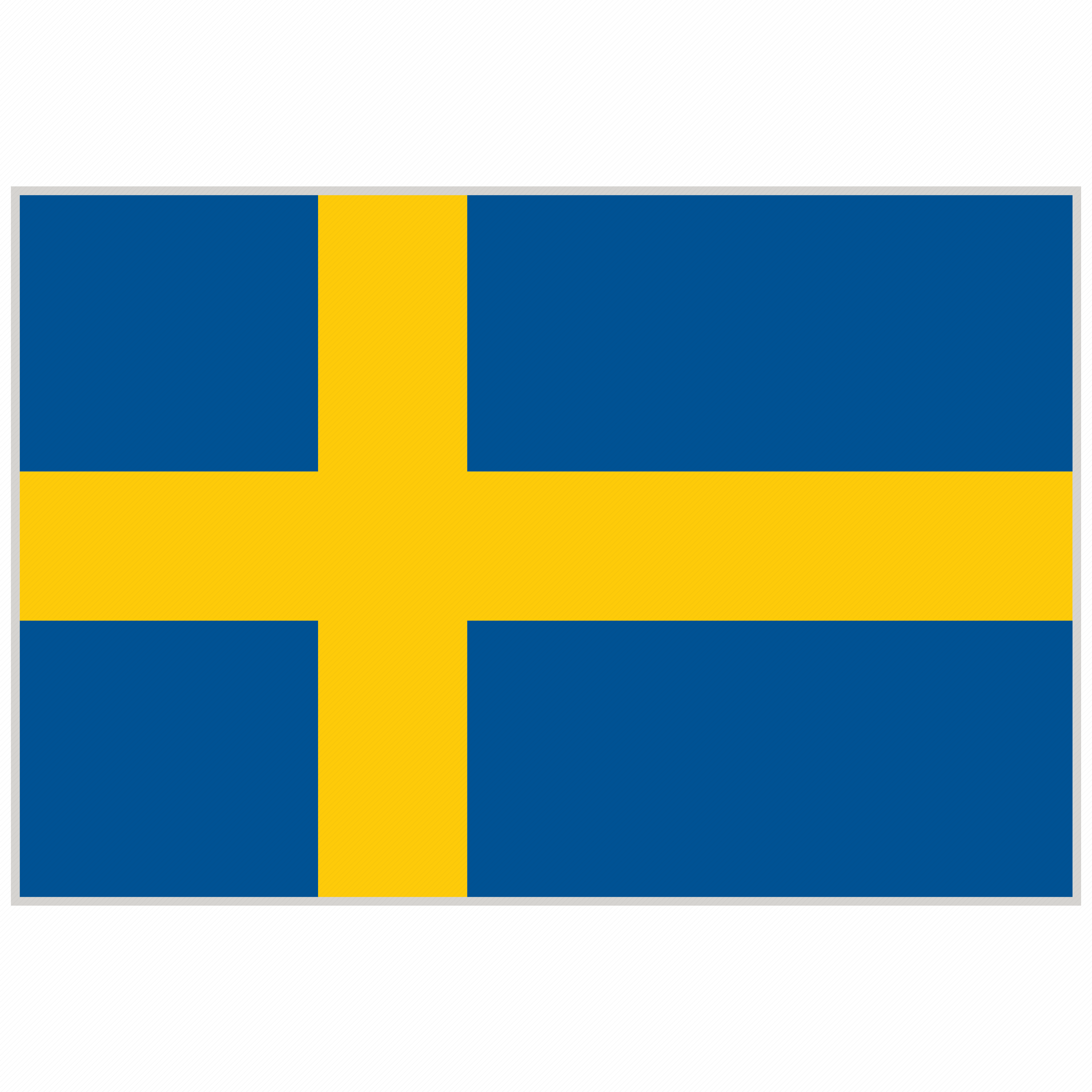 Sweden Flag Transparent Images
