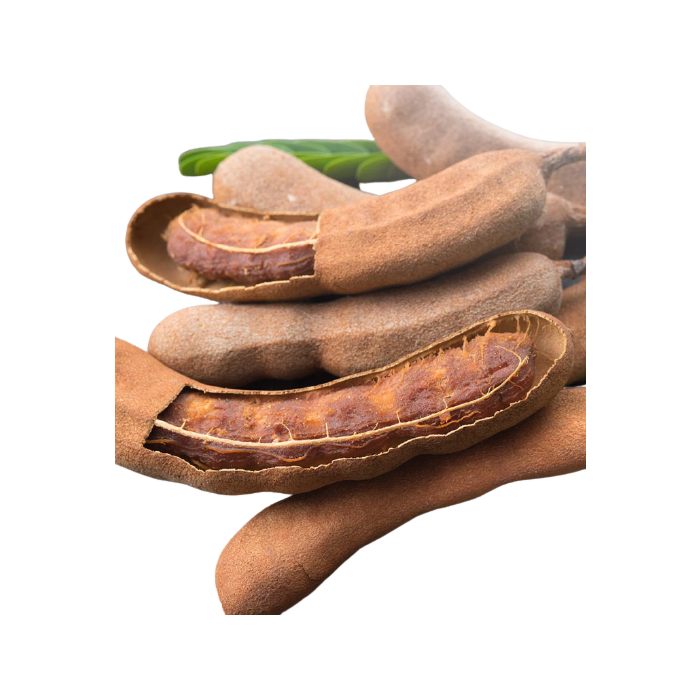 Tamarind Free Picture PNG