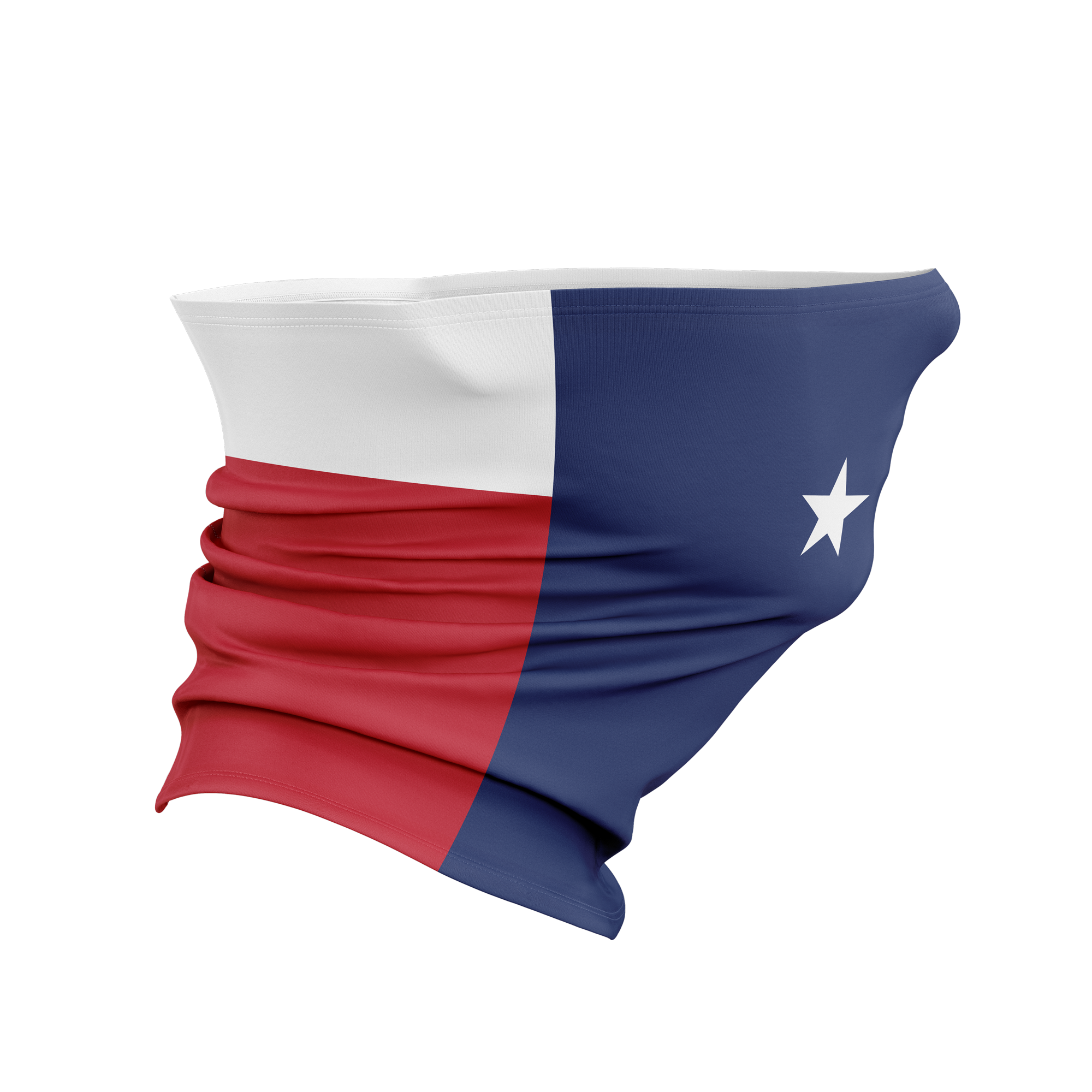 Texas Flag PNG Background