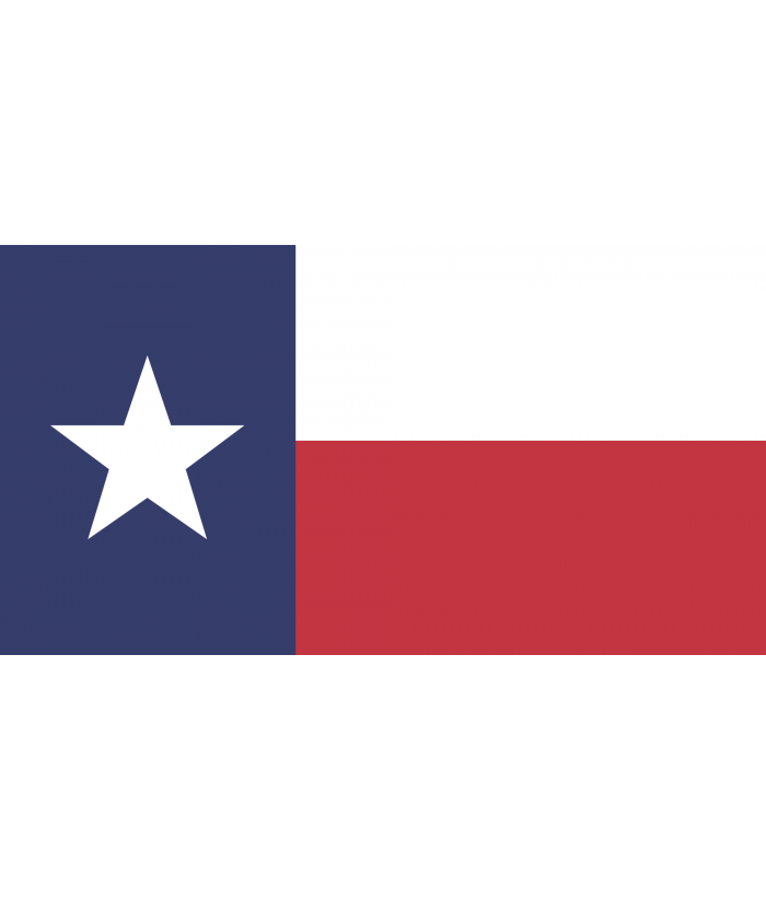 Texas Flag PNG Images HD