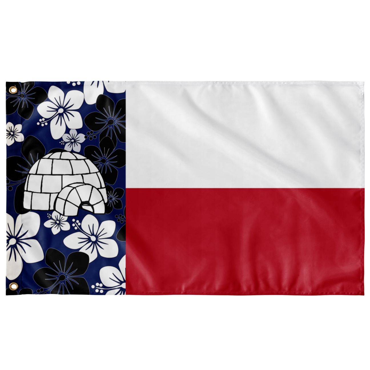 Texas Flag Transparent File