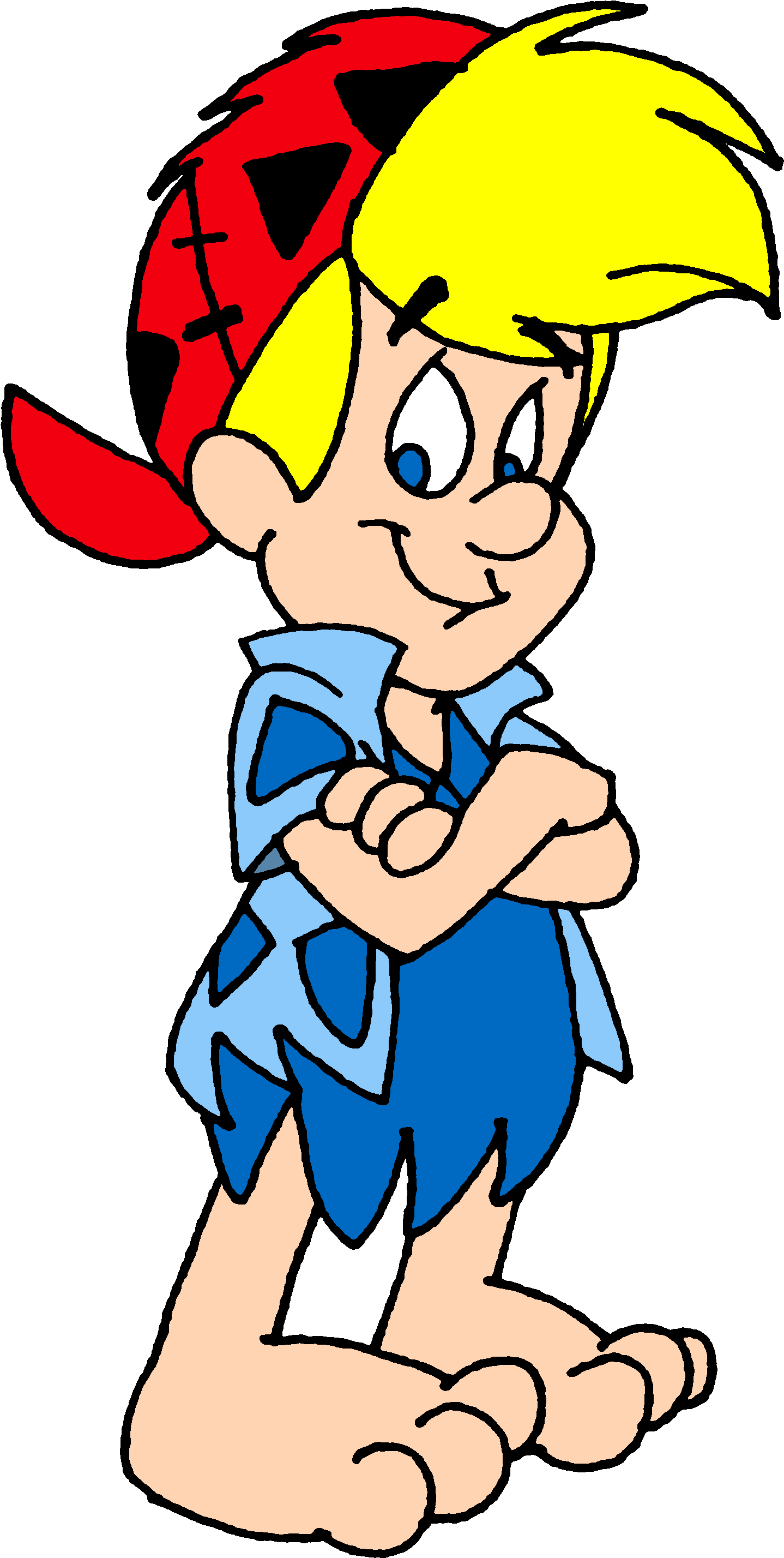 The Flintstones Free Png Png Play