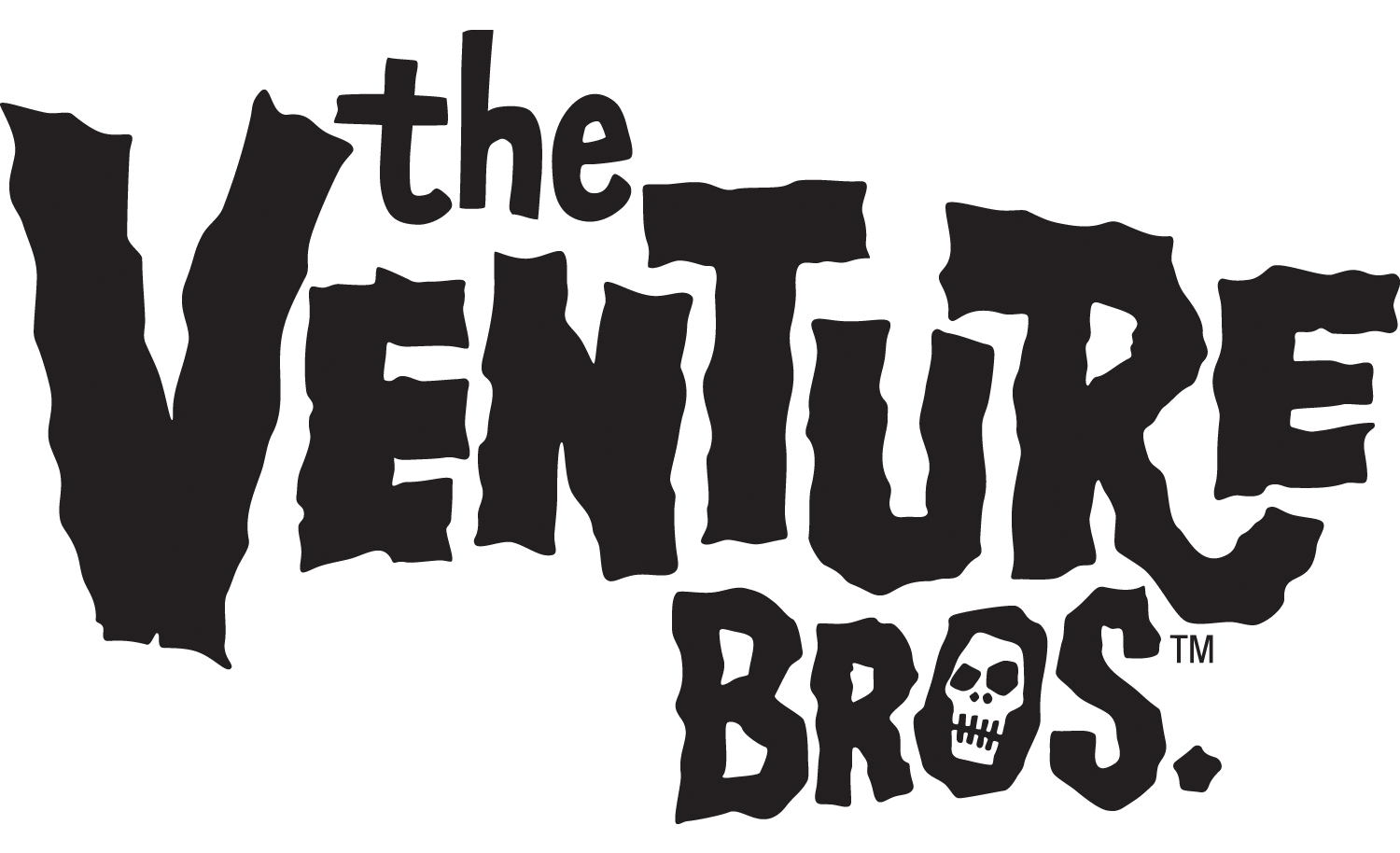 The Venture Bros Free Picture PNG