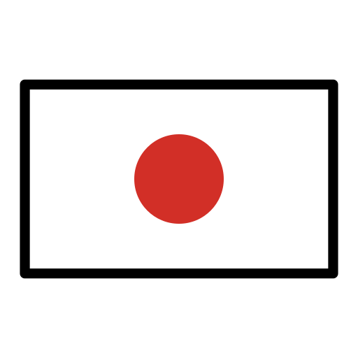 Tokyo Flag PNG Clipart Background