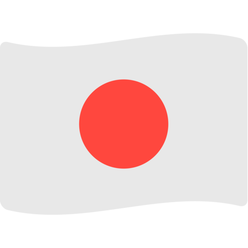 Tokyo Flag PNG HD Quality