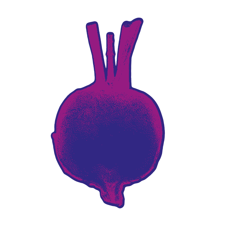 Turnip PNG Images HD